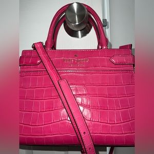 Gorgeous Kate spade bag 💝